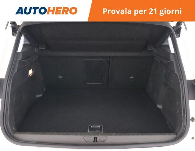 OPEL Grandland 1.6 PHEV aut. AWD GSe