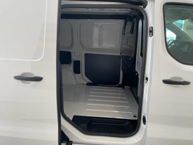 FIAT Scudo 1.5 BlueHDi 120CV PL-TN Furgone Business