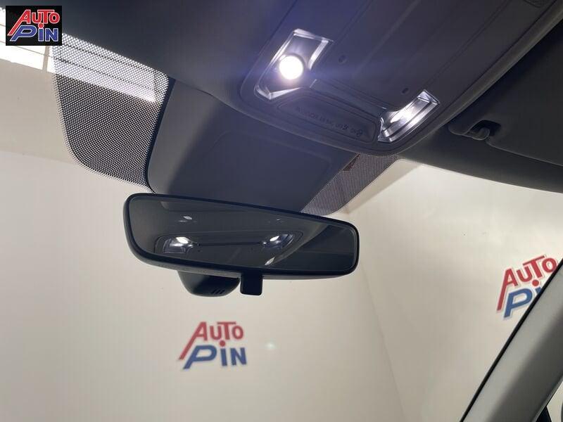 Audi Q3 Q3 35 TDI S tronic Business