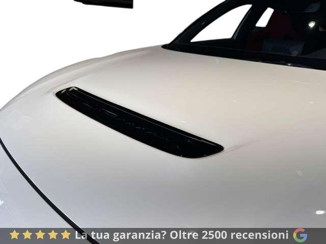 Honda Civic 2.0 Type R