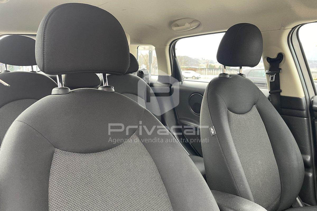 MINI Mini 2.0 Cooper D Park Lane Countryman ALL4 Automatica