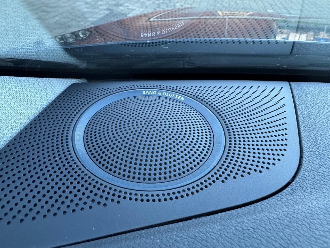 Audi A4 allroad A4 allroad 2.0 TDI 177 CV S tronic Business Plus