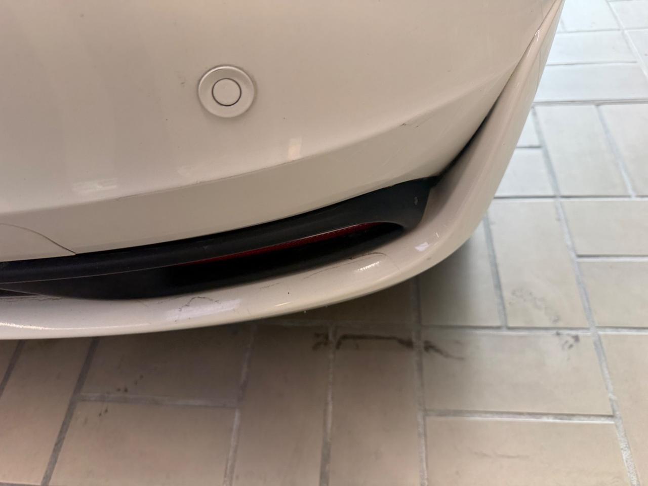 Fiat 500 1.2 S unicopropr 100.000