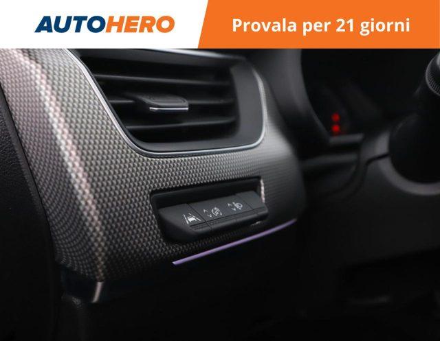 RENAULT Arkana Arkana Hybrid E-Tech 145 CV Intens
