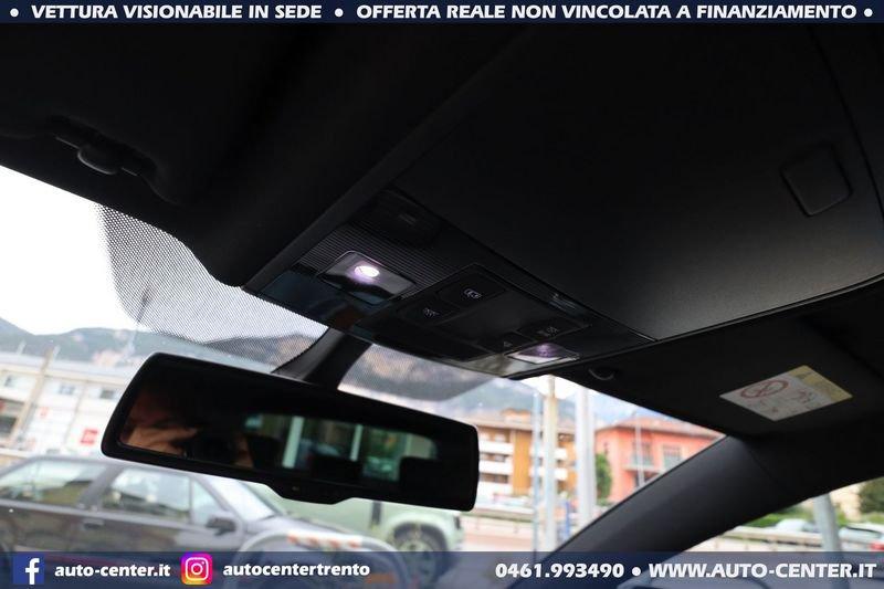 Volkswagen Golf GT 7 GTD 5p 2.0 TDI MANUALE