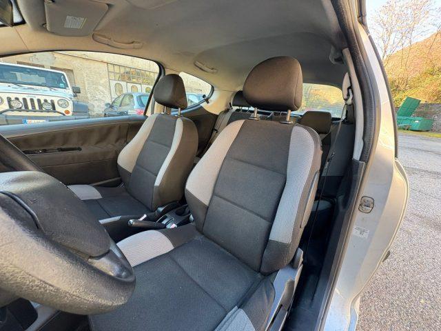 PEUGEOT 207 1.4 8V 75CV 3p. Energie