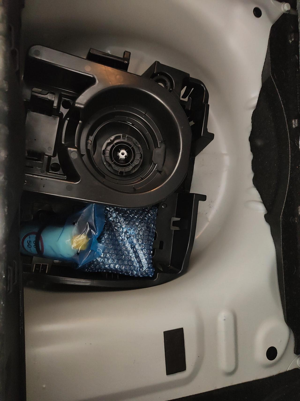 Citroen C3 PureTech 83 S&S Shine