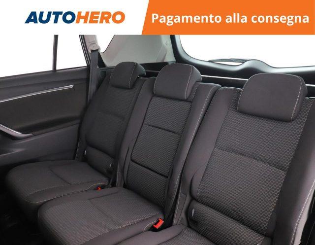 TOYOTA Verso 1.6 Active