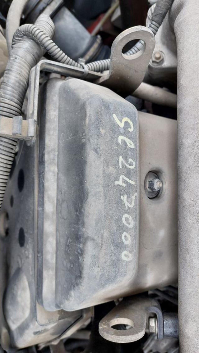 IVECO Daily 35 C 11A 2.8 D PL-TA Furgone Maxi