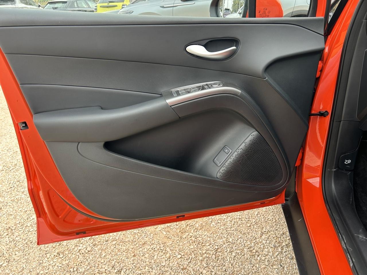Byd Dolphin G DM-i 1.5 phev Boost 212cv NUOVA NO VINCOLI IVA ESPOSTA