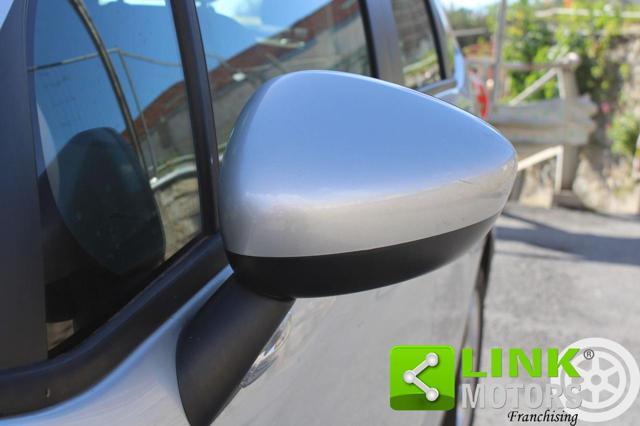 CITROEN C3 1.1 Exclusive Garanzia 12 Mesi! Per Neopatentati!