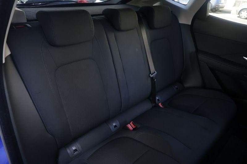 Jaguar E-Pace Jaguar E-Pace 2.0D 180 CV AWD S 132KW ANNO 2018
