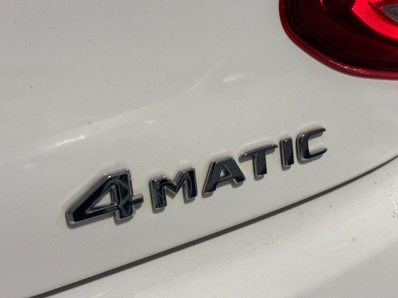 Mercedes-benz C 220 d Auto 4Matic Coupé Premium