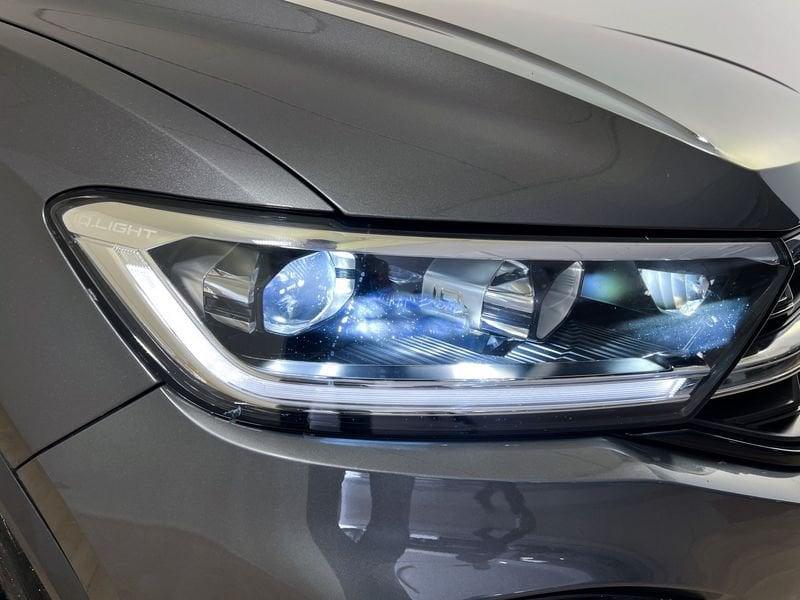 Volkswagen T-Roc T-Roc 1.0 TSI Style