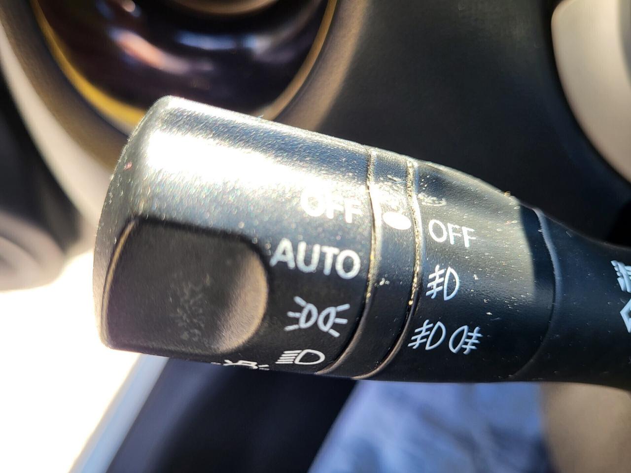 NISSAN JUKE-1,5 dCi-UNICA PROP-EURO 6B-NAVI-3 REVI