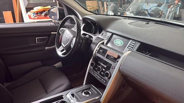 Nissan Qashqai MHEV 158 CV Xtronic Tekna+