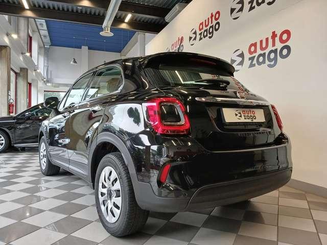 Fiat 500X 1.0 T3 120cv Lounge