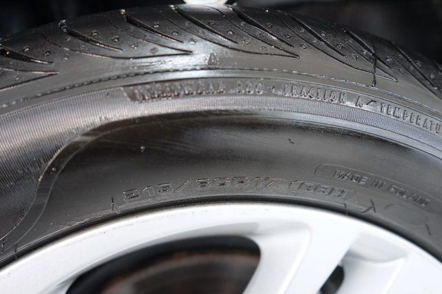 TOYOTA C-HR 1.8 Hybrid E-CVT Business Italiana Ufficiale