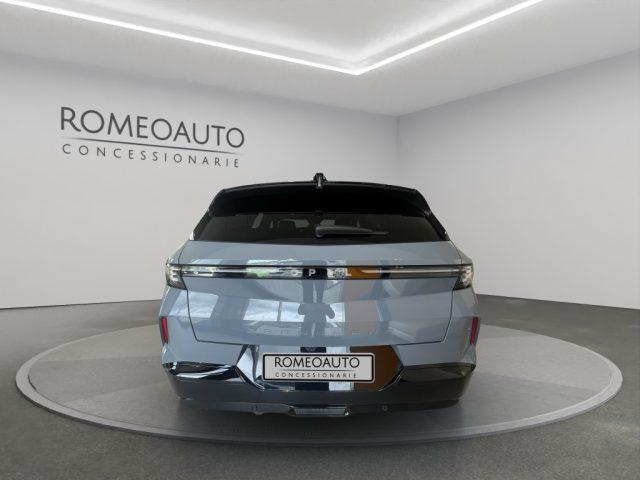 OPEL Grandland NUOVA 1.6 PHEV 195 CV GS