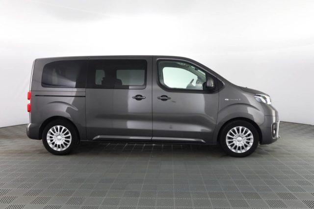TOYOTA Proace Proace Verso Electric 75 kWh L1 Medium D Lounge