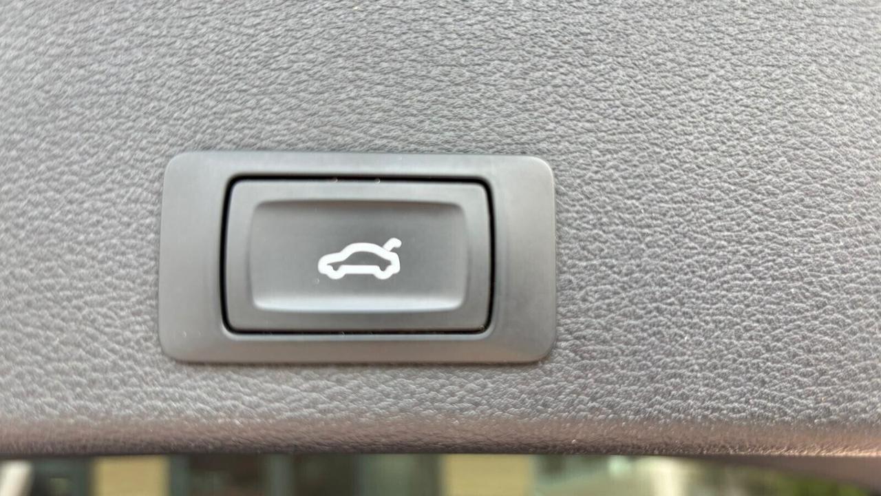 Audi A4 allroad 40 TDI S-tronic