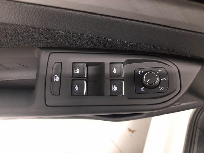 Volkswagen Golf Golf 1.5 TSI eHybrid DSG Edition Plus