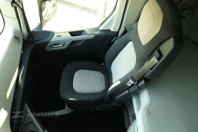 FORD F-MAX ADR TRATTORE STRADALE