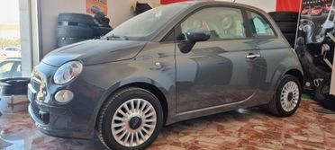 Fiat 500 1.3 Multijet 16V 95 CV Pop