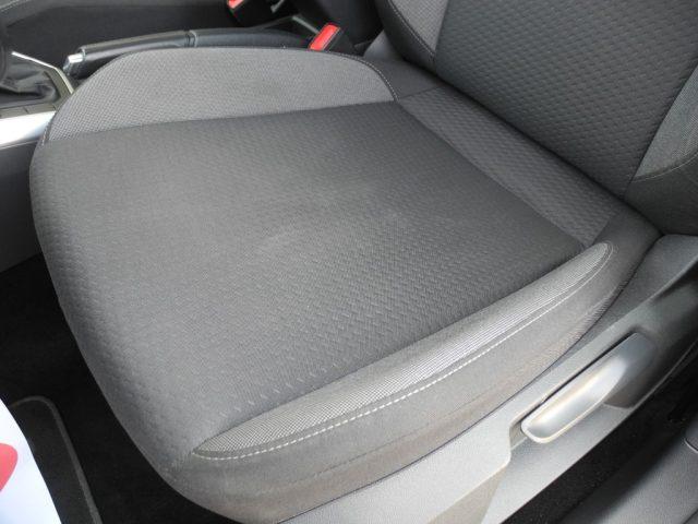 VOLKSWAGEN Taigo 1.0 TSI 110cv DSG Life -Ok NEOPATEN.- PREZZO REALE
