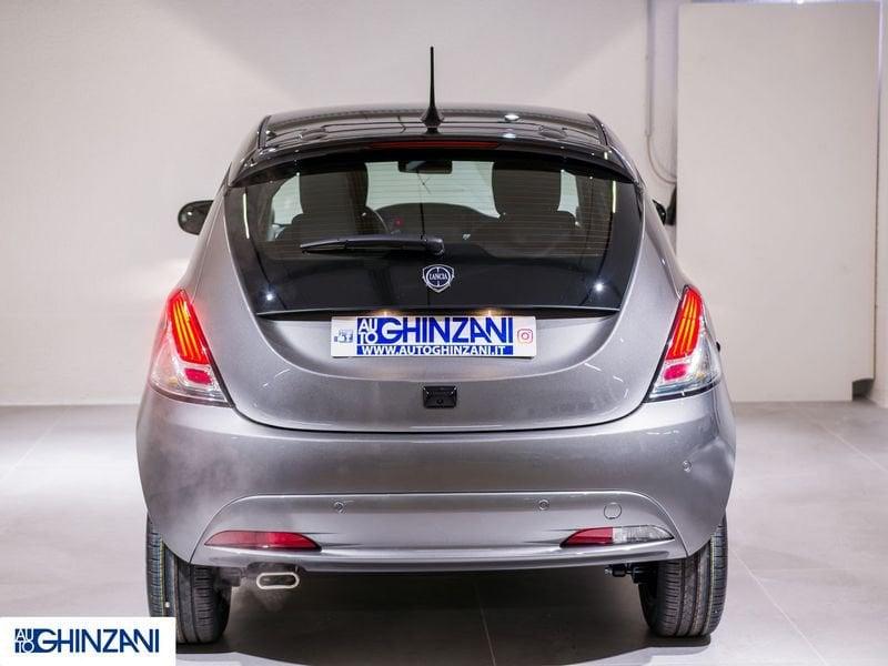 Lancia Ypsilon Ypsilon 1.0 FireFly 5 porte S&S Hybrid Gold - "PREZZO VERO"