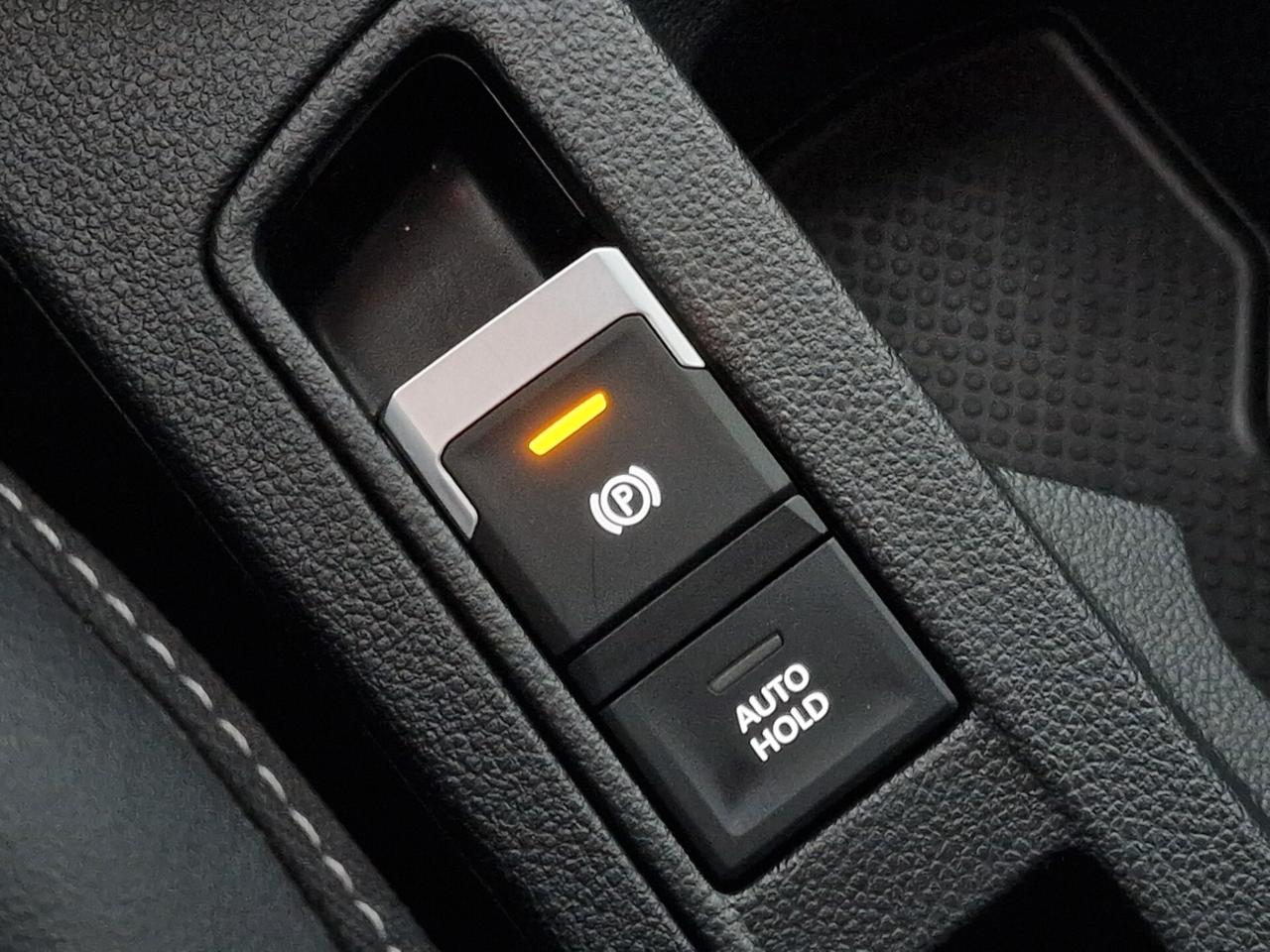 Volkswagen T-Roc 2.0 TDI SCR 150 CV DSG 4MOTION Style