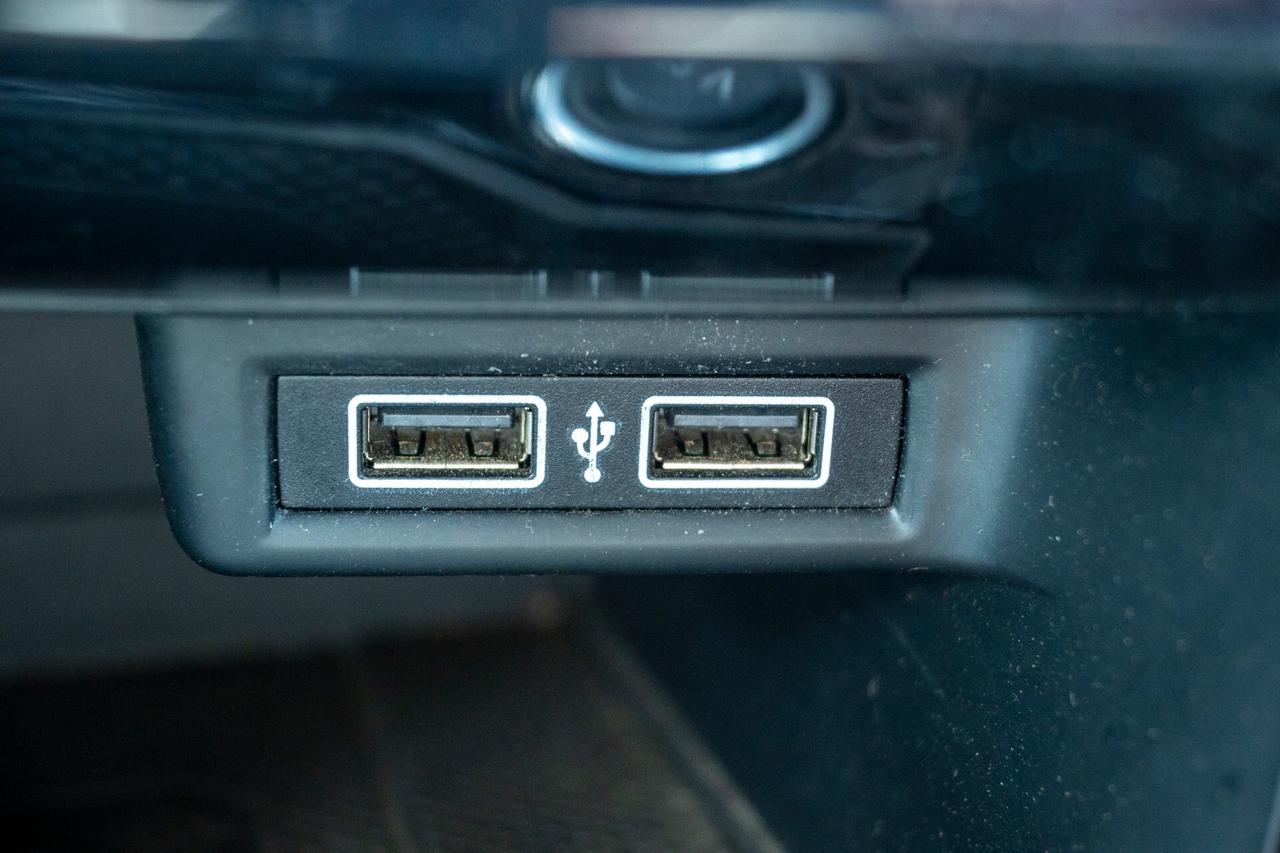 Volkswagen T-Roc 2.0 TDI 4mot MANUALE - GANCIO