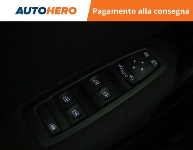 RENAULT Megane Mégane Sporter Blue dCi 115 CV Business