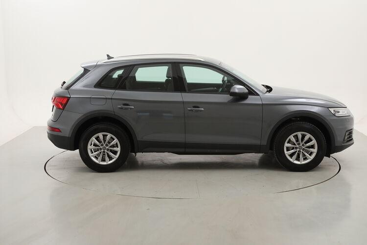 Audi Q5 quattro S tronic BR667948 2.0 Diesel 190CV