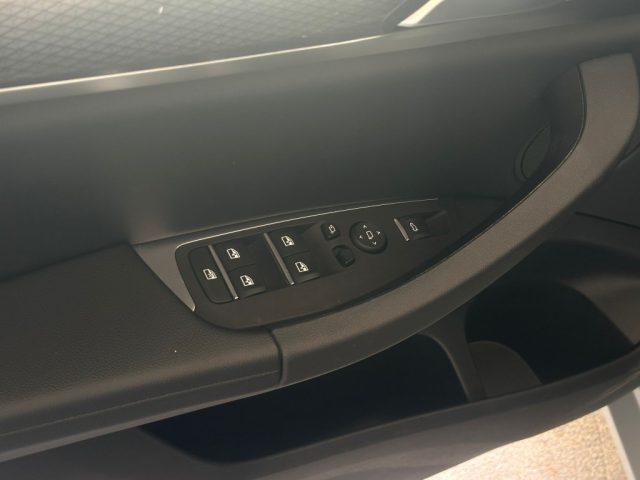 BMW X4 BMW X4 20d Mild-Hybrid xDrive M Sport MHEV