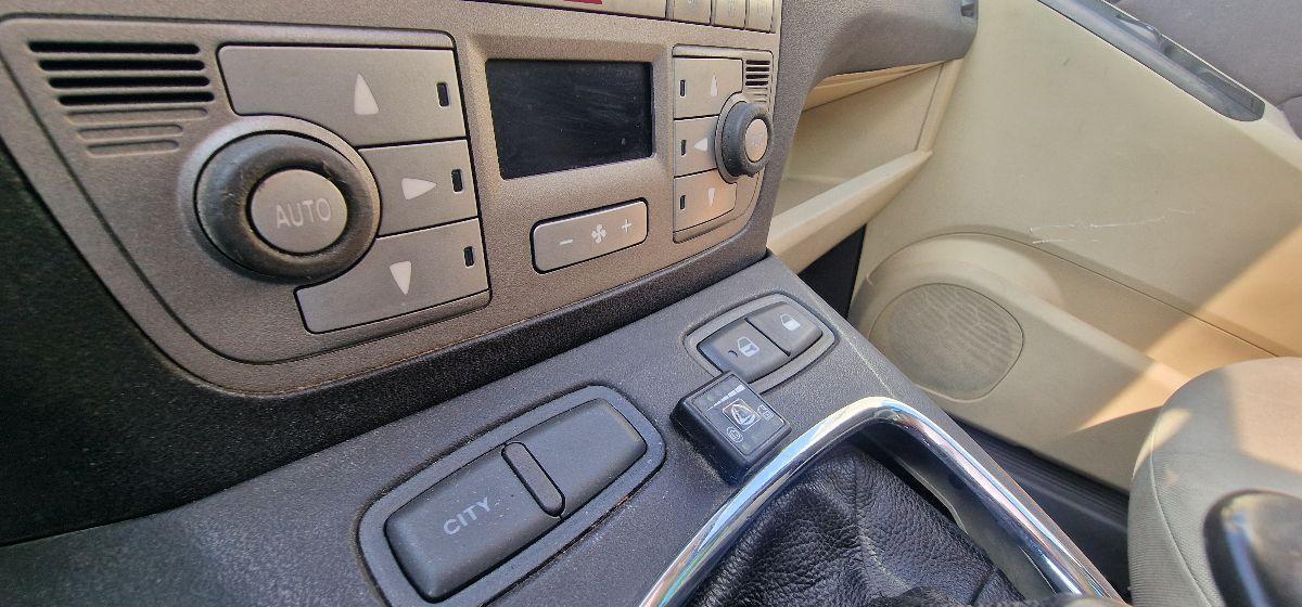 LANCIA Musa 1.4 G.P.L. Platino