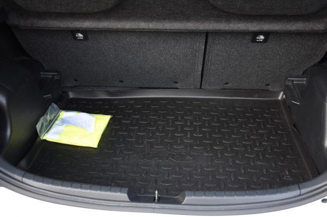 TOYOTA Yaris 1.5 Hybrid 5 porte Business