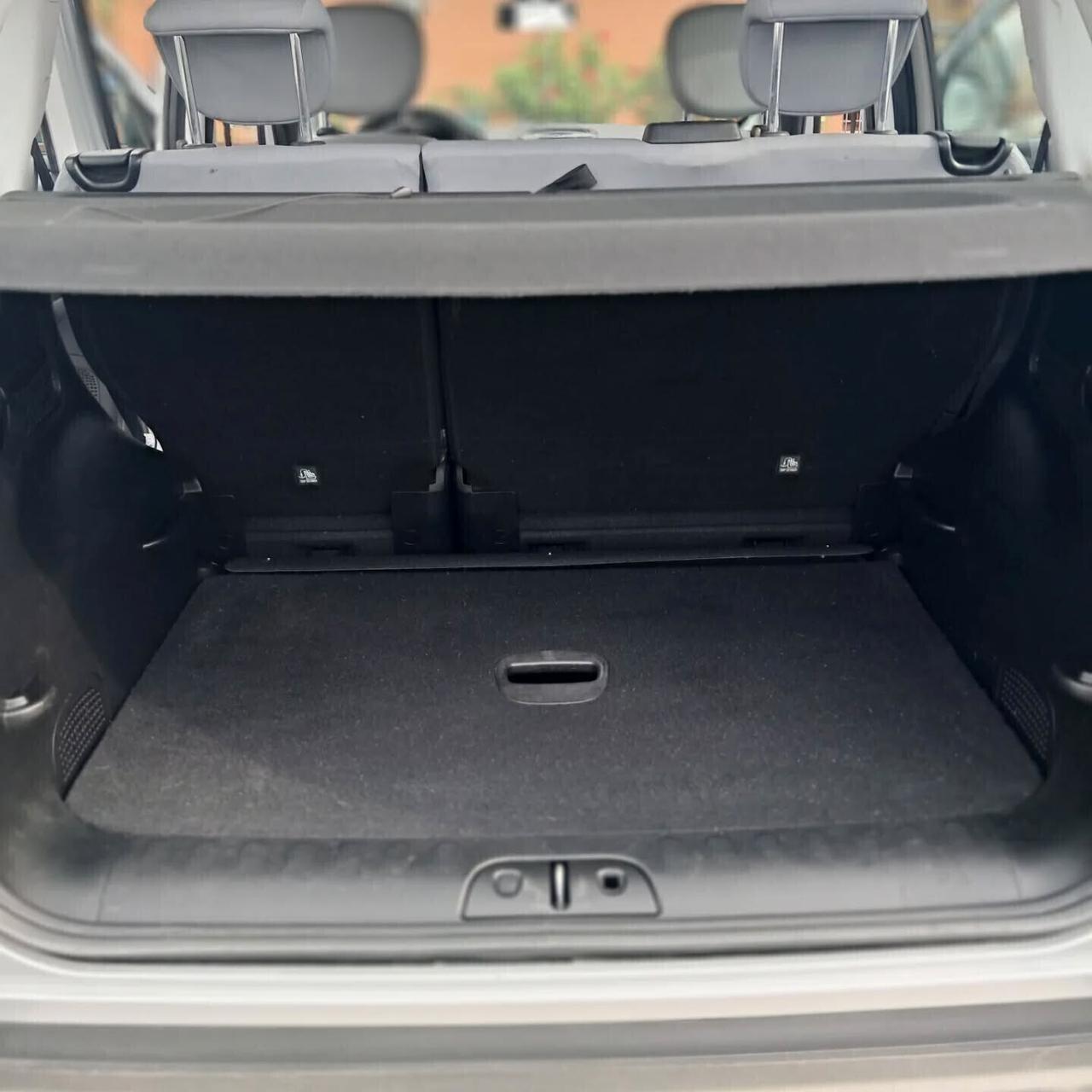 Fiat 500L 1.3 Multijet 85 CV Pop Star
