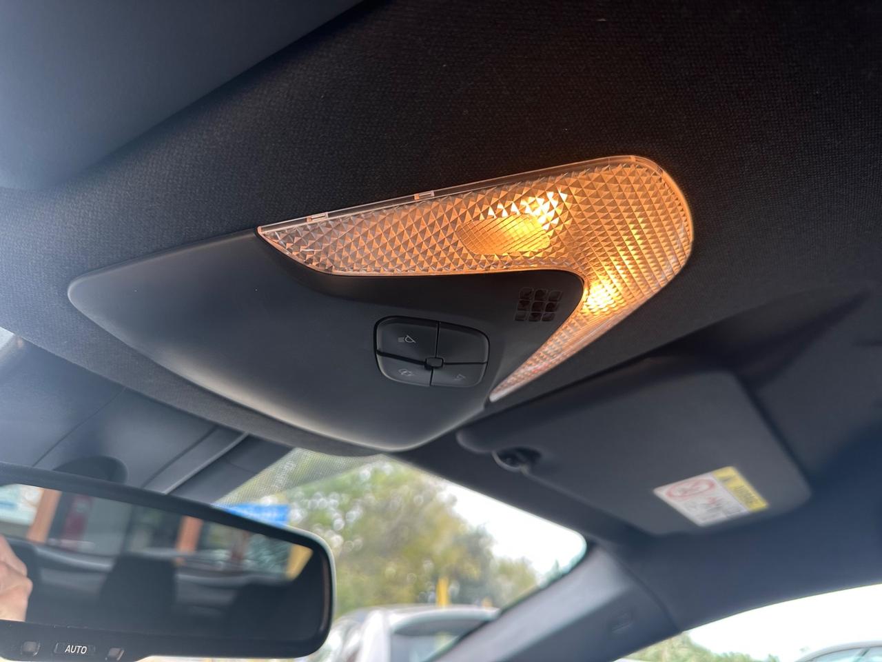 Toyota C-HR 1.8 Hybrid E-CVT Style 2018