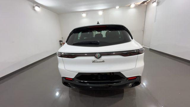 ALFA ROMEO Tonale 1.6 diesel 130CV TCT6 Sprint #KM 0