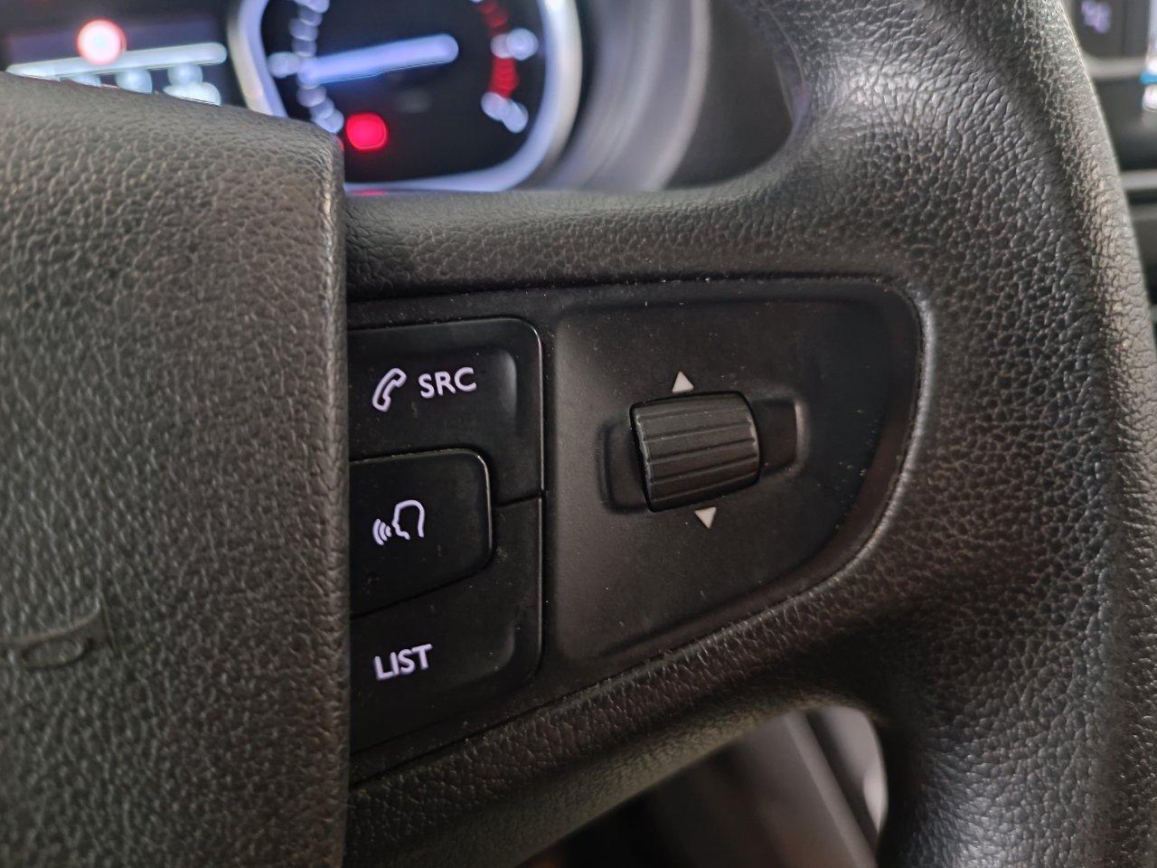 PEUGEOT Expert 1.6 Bluehdi Prem. comp. S&S 115cv E6 FULL OPTIONAL