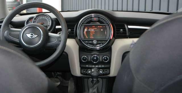 MINI Cooper D Mini IV F55-F56 1.5 3p auto * TETTO PANORAMA *