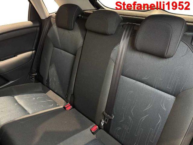 CITROEN C4 II 2010 - 1.6 hdi Business