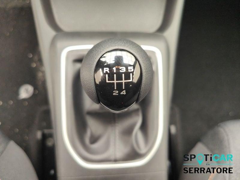 MG MG3 ICE 1.5 MT STD Cosmic Silver