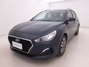 Hyundai i30 Wagon Business BR514730 1.6 Diesel 115CV
