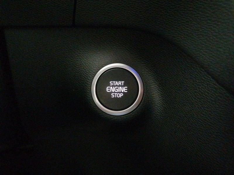 Volvo XC40 1.5 t4 phev R-design auto my21