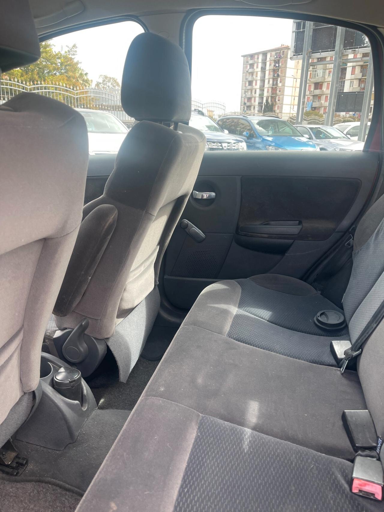 Citroen C3 1.4 HDi 70CV Exclusive