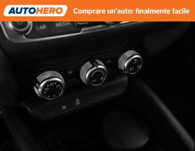 AUDI A1 SPB 1.4 TDI Admired