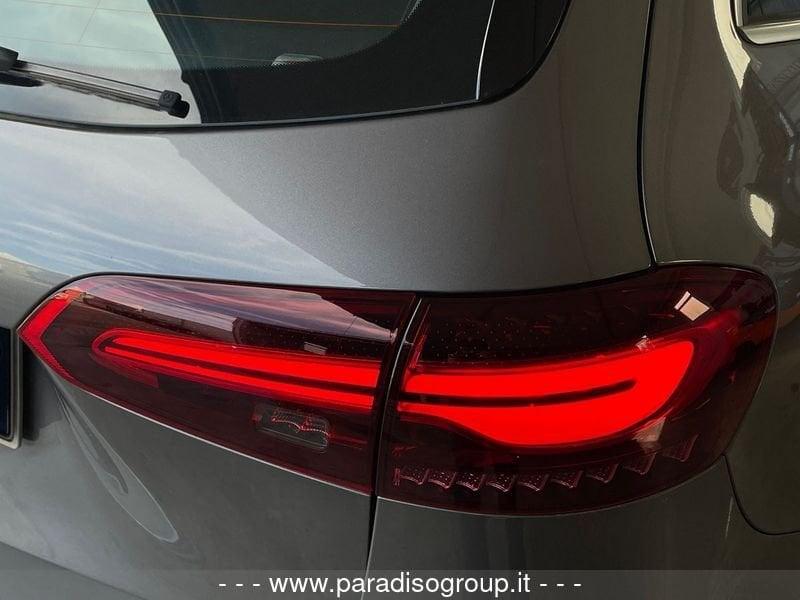 Mercedes-Benz Classe B B180D 2024 - KM0 | 116CV DIESEL | PREMIUM