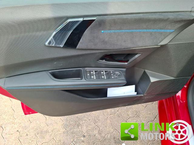 RENAULT Clio Full Hybrid E-Tech 160 CV 5 porte Esprit Alpine